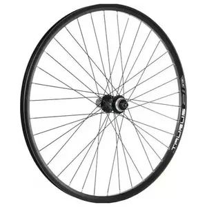 Contec Roue Arrière De Vtt Taurus 26´´ Shimano Fh-qc400 Cl Disc pas cher