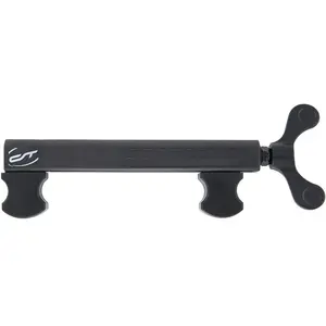 Contec Outil Fork/frame Adjustment One Size pas cher