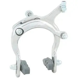 Comparateur de prix : Contec Étrier De Frein Sur Jante Avant Br-cl20 72-92mm