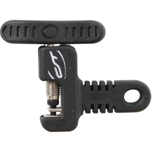 Contec Kettingpons Pin Pusher Pocket tbv. Shimano UG/HG pas cher