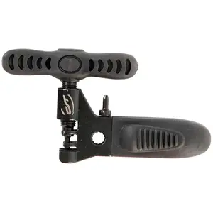 Contec, Outils pour vélo pas cher