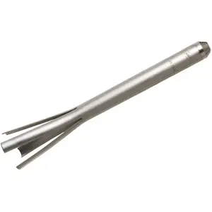 Contec Extracteur De Boîtier De Pédalier 1 1-2´´ 38.1mm pas cher