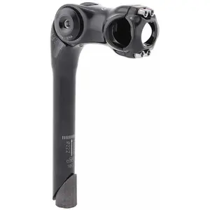 Contec Potence De Vélo Tarantula Stick 25.4 Mm pas cher