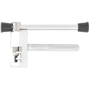Contec, Outils pour vélo pas cher