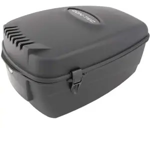 Contec Panier Arrière Box Trunk Space 15.5l pas cher