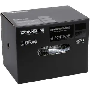 Contec Chaîne Green Power Gp9 9s 30 M pas cher