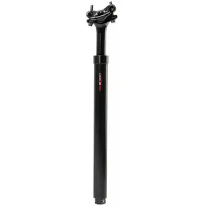 Contec Tige De Selle Télescopique Shock 45 Mm pas cher