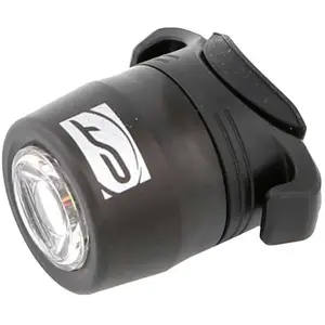 Contec Feu Arrière Sparkler+ pas cher