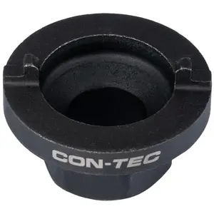 Contec, Outils pour vélo pas cher