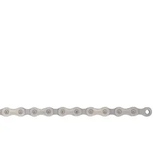 Contec Ketting Gp.9 116 116 Schakels, Presentatieverpakking pas cher