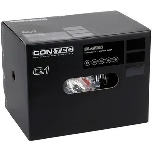 Contec Chaîne Classic C.1 pas cher