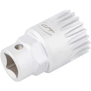 Contec CT BRACKETAFNEMER TFM-220 pas cher