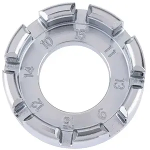 Contec Clé à Rayons Tfm-230 One Size pas cher