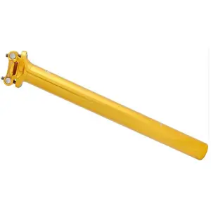 Contec Pat. Zadelpen Brut Heart Of Gold, Presentatieverpakking pas cher