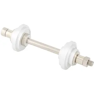 Contec Outil De Pédalier Yc-25bb-30 pas cher