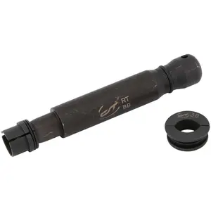 Contec Outil De Pédalier Yc-25bb30bb pas cher