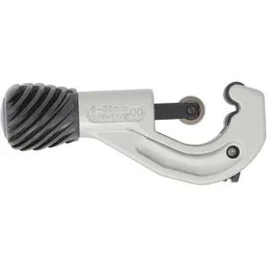 Contec Coupe-tube Tfm-roundhouse pas cher
