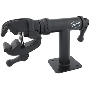 Contec Support De Réparation De Vélo Tabletop pas cher
