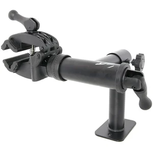 Comparateur de prix : Contec Support De Réparation Wallride