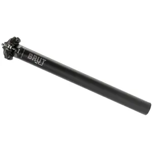 Contec Tige De Selle Mtb Brut pas cher