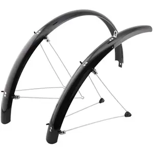 Contec Garde-boue 54 Mm pas cher