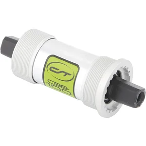 Contec Boîtier De Pédalier Cbb-100