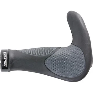 Contec Poignées Tour Deluxe Pro pas cher