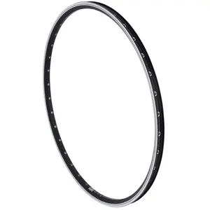 Hartje Jante Arrière Classic Z19 Alivio pas cher