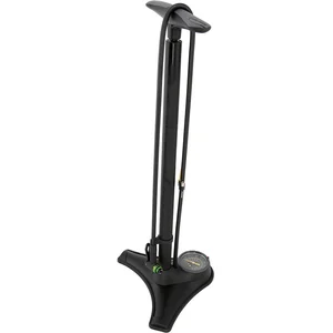 Contec Pompe à Pied Air Support Stealth pas cher