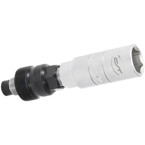 CONTEC sleutel voor crankbouten pas cher
