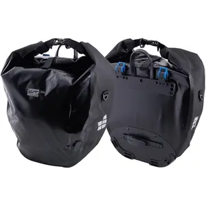 Contec Sacoche Travel Wp 20l pas cher