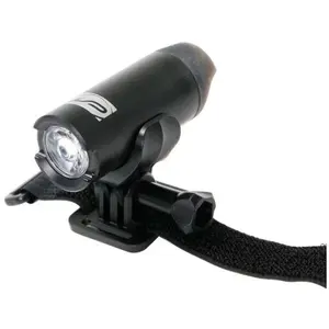 Contec Phare Avant Whistle pas cher