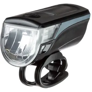 Contec Ensemble De Lumières Speed Led pas cher