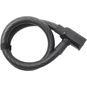 Contec Antivol à Câble Powerloc pas cher