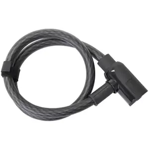 Contec Antivol à Câble Powerloc pas cher