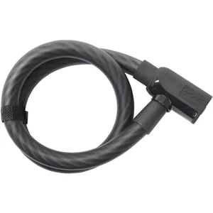 Contec Antivol à Câble Powerloc pas cher