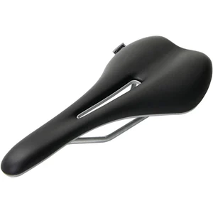 Contec Selle Neo Pace Zx pas cher