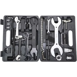 Contec Boîte à Outils Contec pas cher