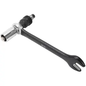Contec, Outils pour vélo pas cher