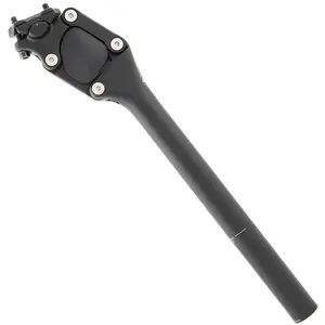 Contec Tige De Selle Sp-060 pas cher