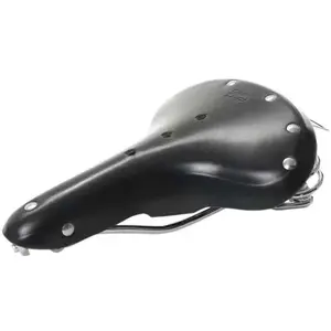 Contec Selle Classic Exclusiv Touring Herren pas cher