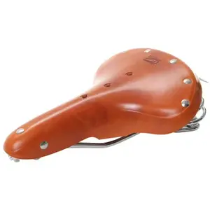 Contec Selle Classic Exclusiv Touring Herren pas cher