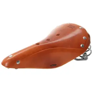 Contec Selle Classic Exclusiv Trekking pas cher