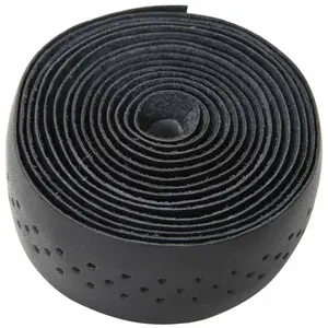 Contec Ruban De Guidon Bee Tee pas cher