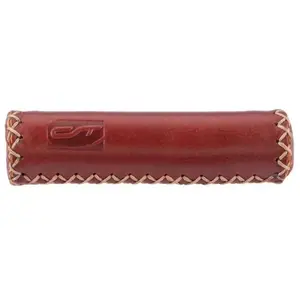 Contec Poignées Classic Exclusiv Geebee pas cher