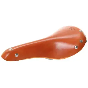 Contec Selle Calssic Exclusiv Sport pas cher