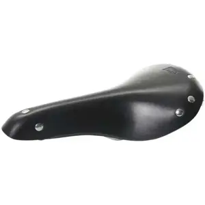 Contec Selle Calssic Exclusiv Sport pas cher