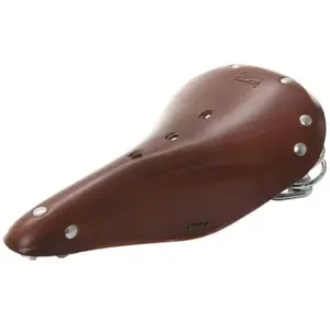 Contec Selle Classic Exclusiv Trekking pas cher