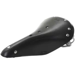 Contec Selle Classic Exclusiv Trekking pas cher