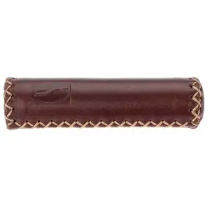 Contec Poignées Classic Exclusiv Geebee pas cher